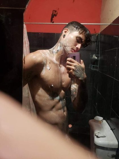 willacosta OnlyFans picture