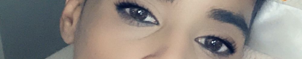 babypriiince OnlyFans profile picture