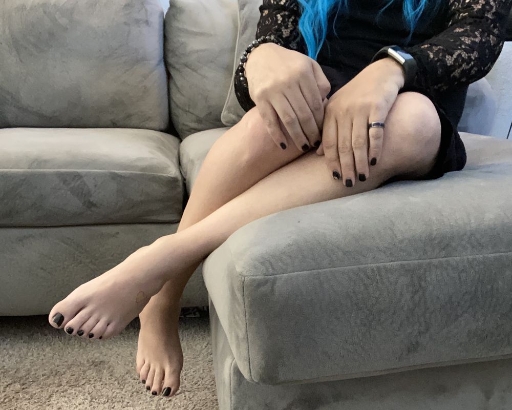 gothesskat OnlyFans profile picture