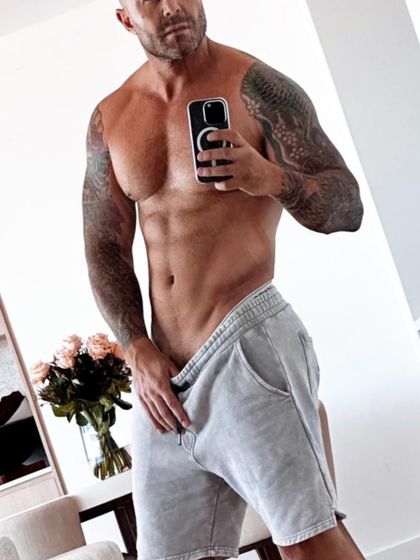 bastian-xxx OnlyFans picture