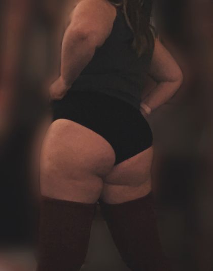 peachie_kitty OnlyFans picture