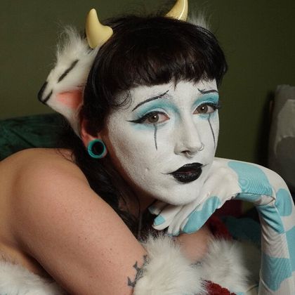 pixxiebuns OnlyFans picture