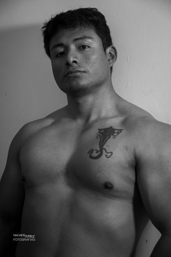 Jairo AIF