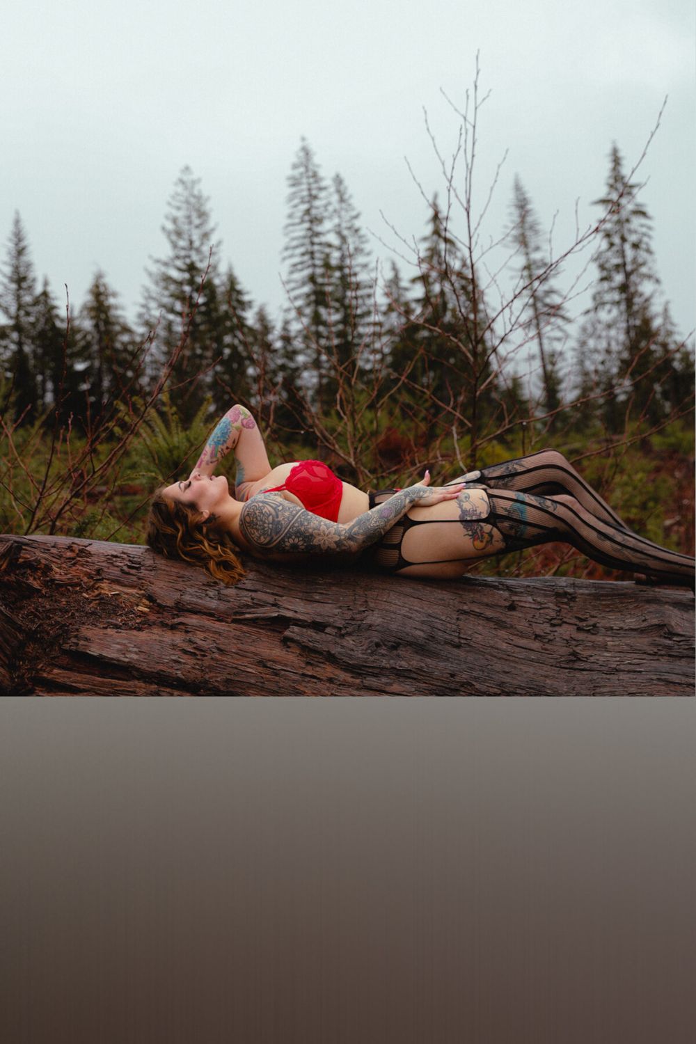 serenitythesiren1 OnlyFans profile picture