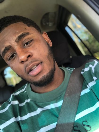 blacknomadxxx OnlyFans picture