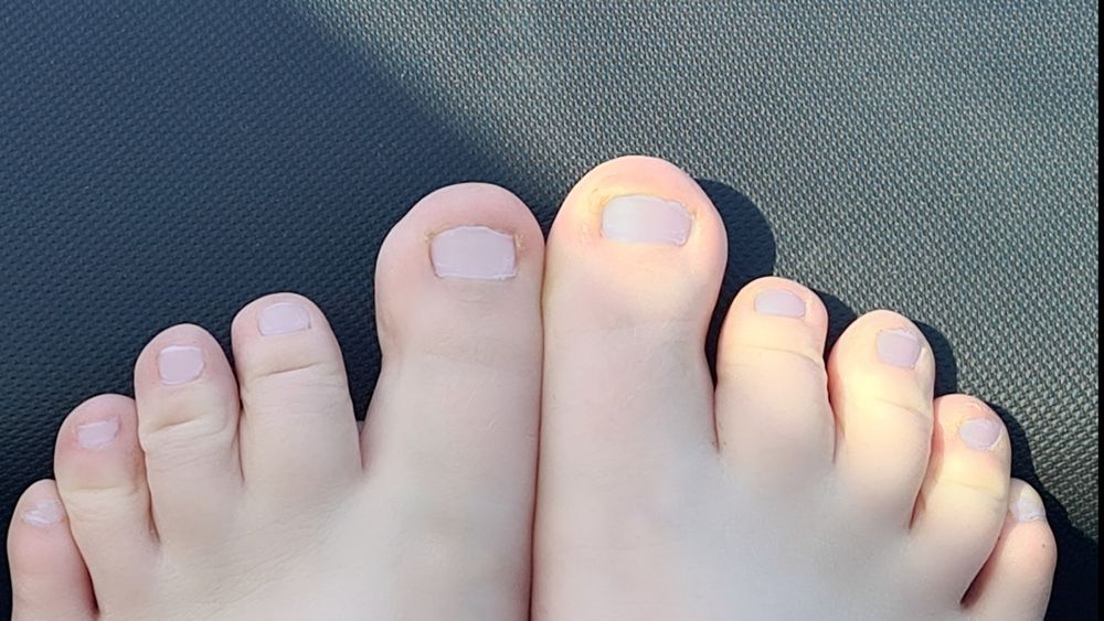 lilllfeet OnlyFans profile picture