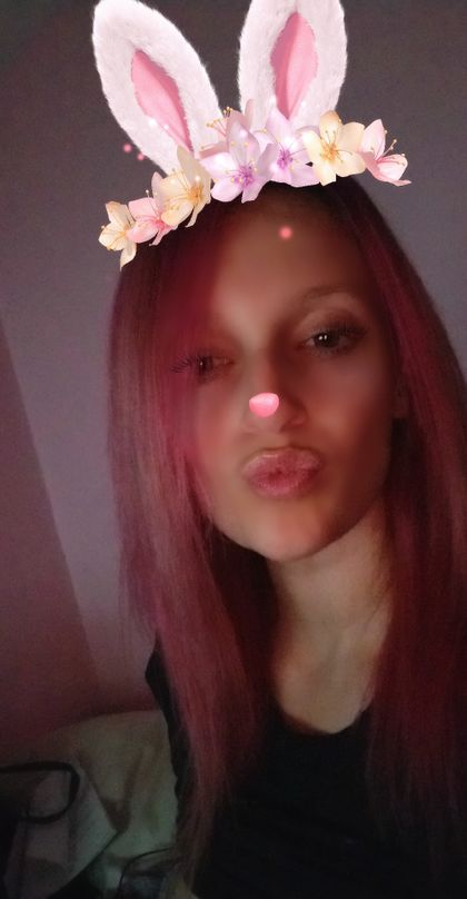 xyourdirtyslutx OnlyFans picture