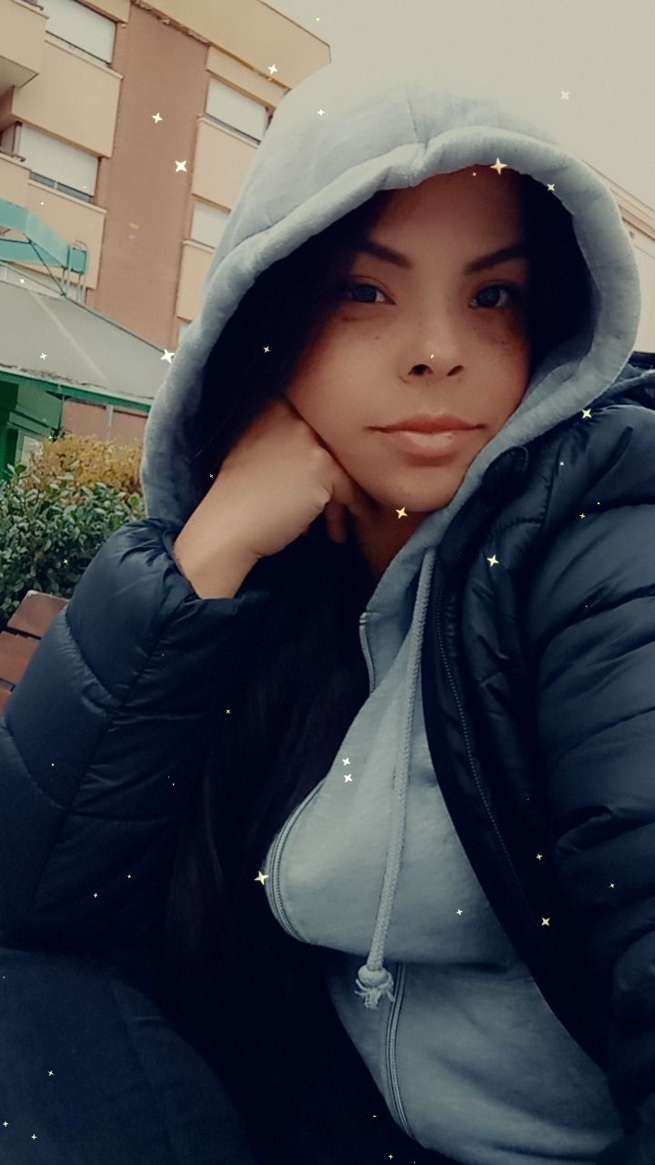 libert97630017 OnlyFans profile picture