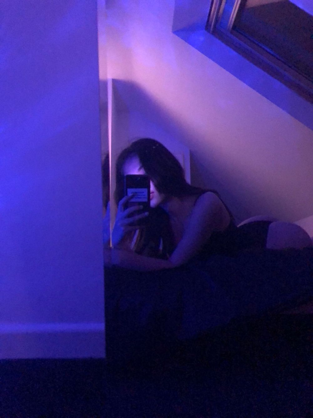 mackenzie.prosser OnlyFans profile picture