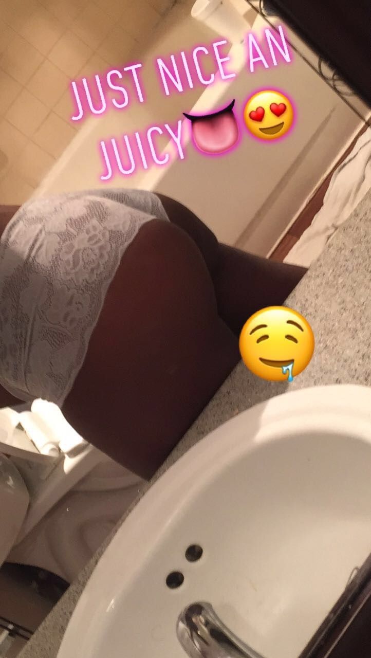 tinkabhadd_21 OnlyFans profile picture
