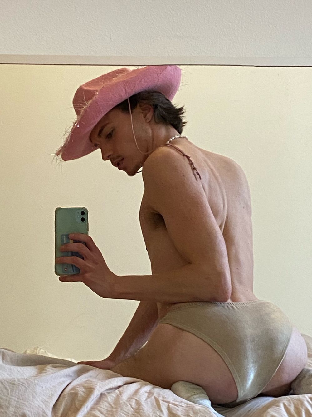 hugetechnobrat OnlyFans profile picture