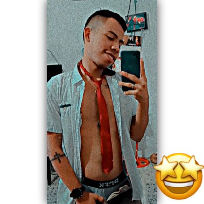 haiderorozco21 OnlyFans picture