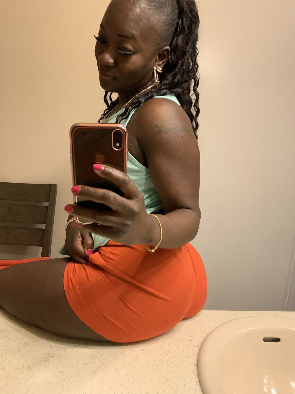 ladyycupcakes OnlyFans profile picture
