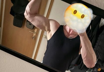 itsmebenji OnlyFans picture