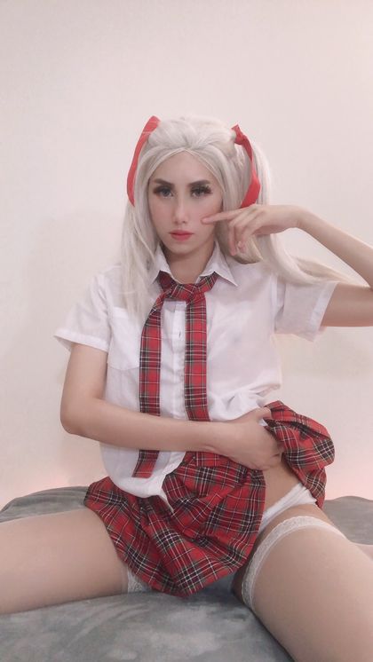 aliblue0 OnlyFans picture