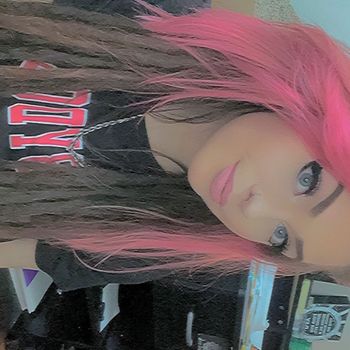 goodvibesaround OnlyFans profile picture