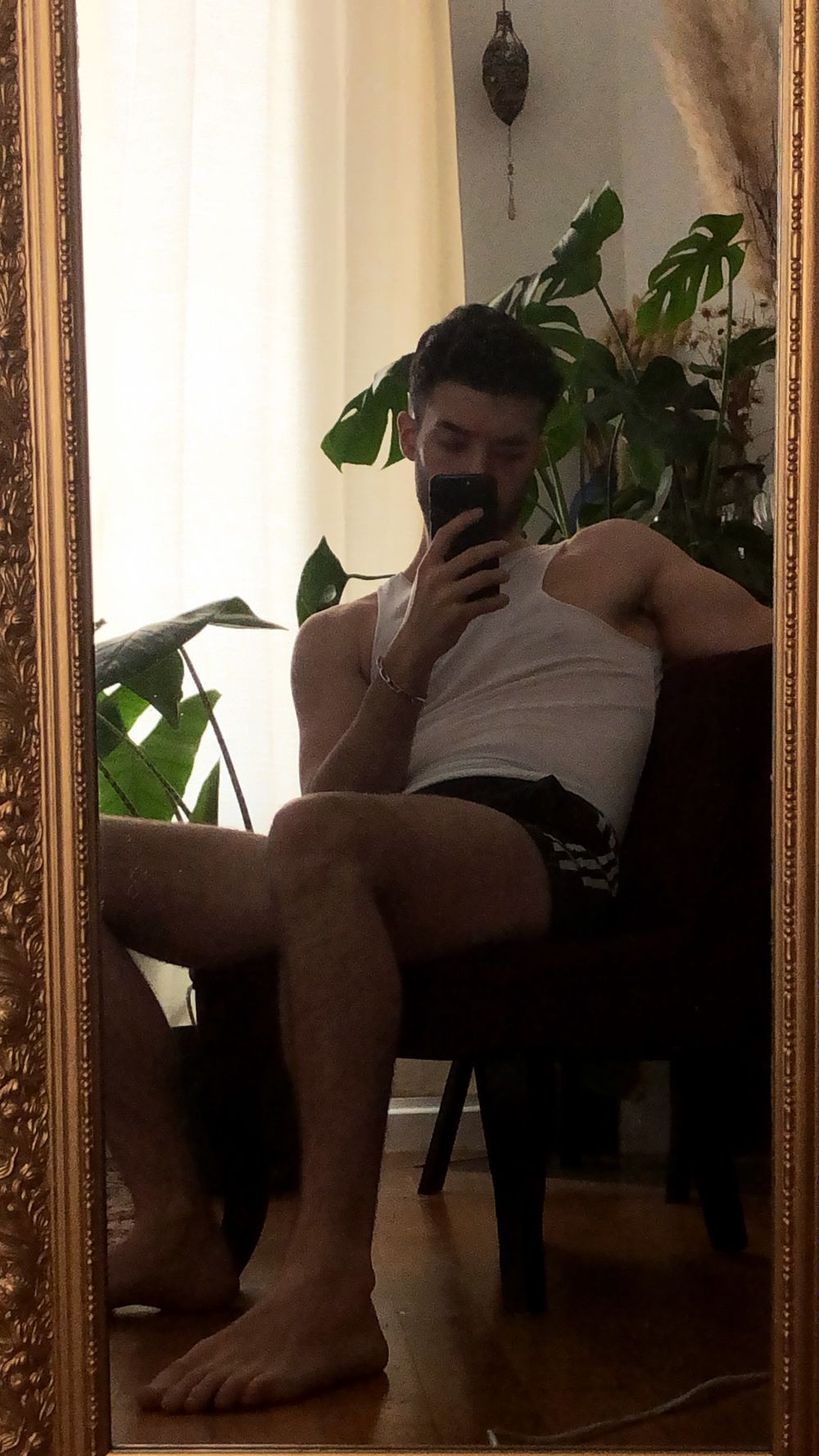 felixes OnlyFans profile picture