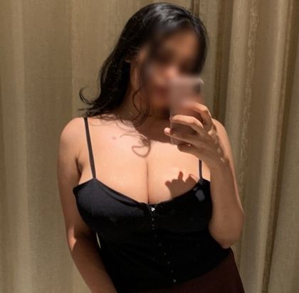 desiaurora OnlyFans picture