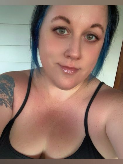 sophiemarievip OnlyFans picture