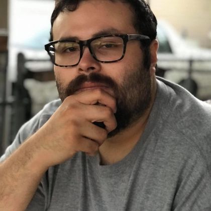joe202 OnlyFans picture