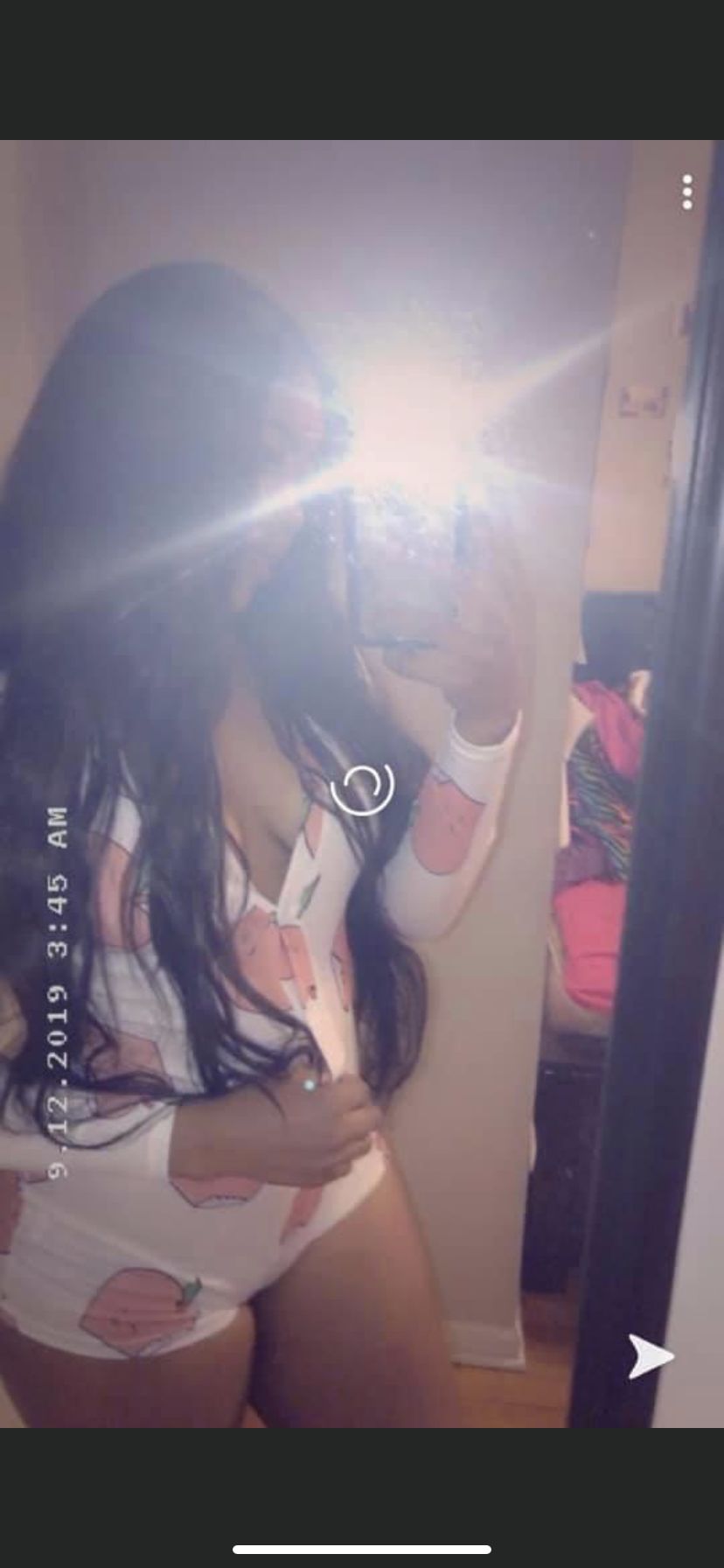 chellyiaa OnlyFans profile picture
