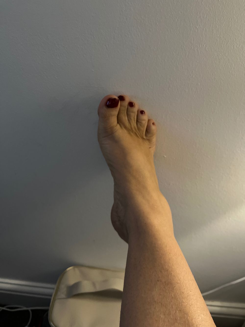 u92153580 OnlyFans profile picture