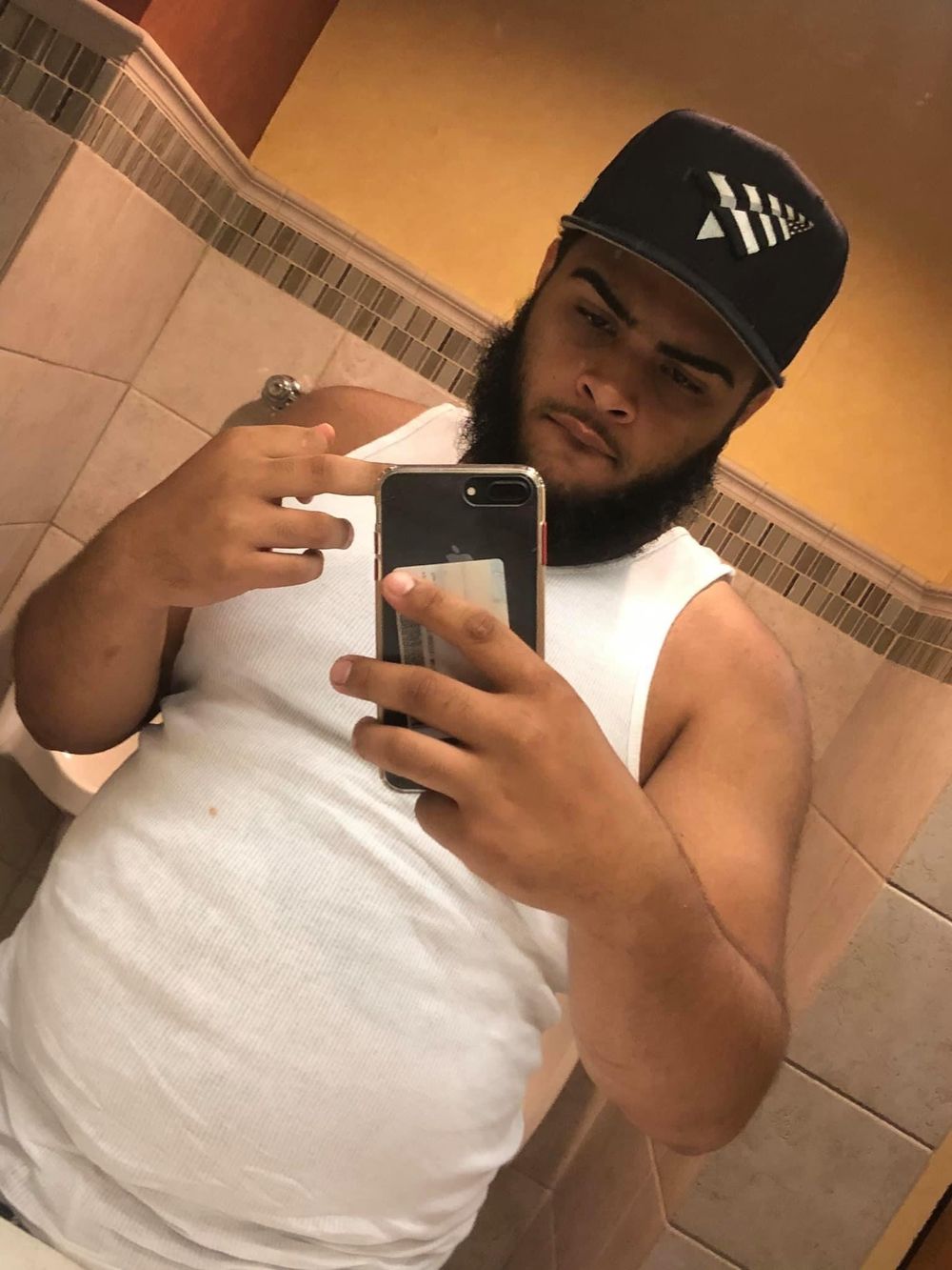 kingbuddha11 OnlyFans profile picture
