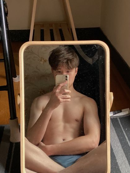 anothersideofharry OnlyFans picture