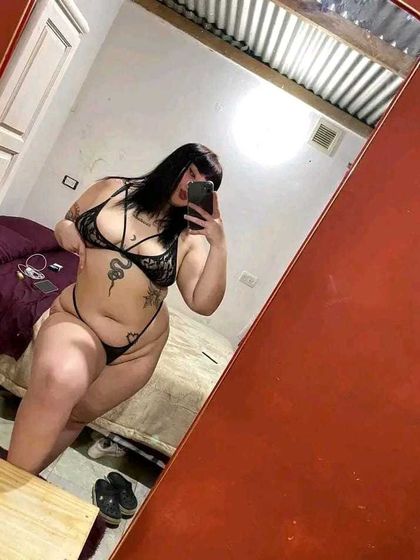 u177479417 OnlyFans picture