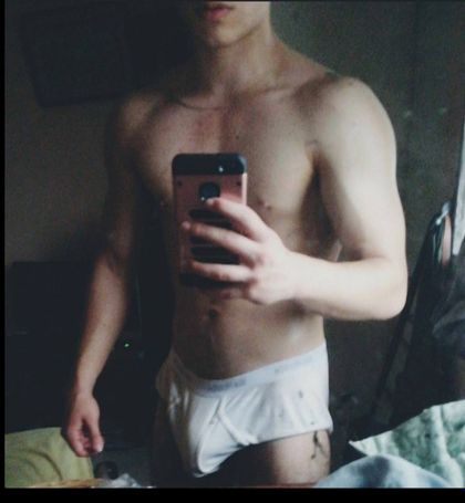 cumblast69 OnlyFans picture
