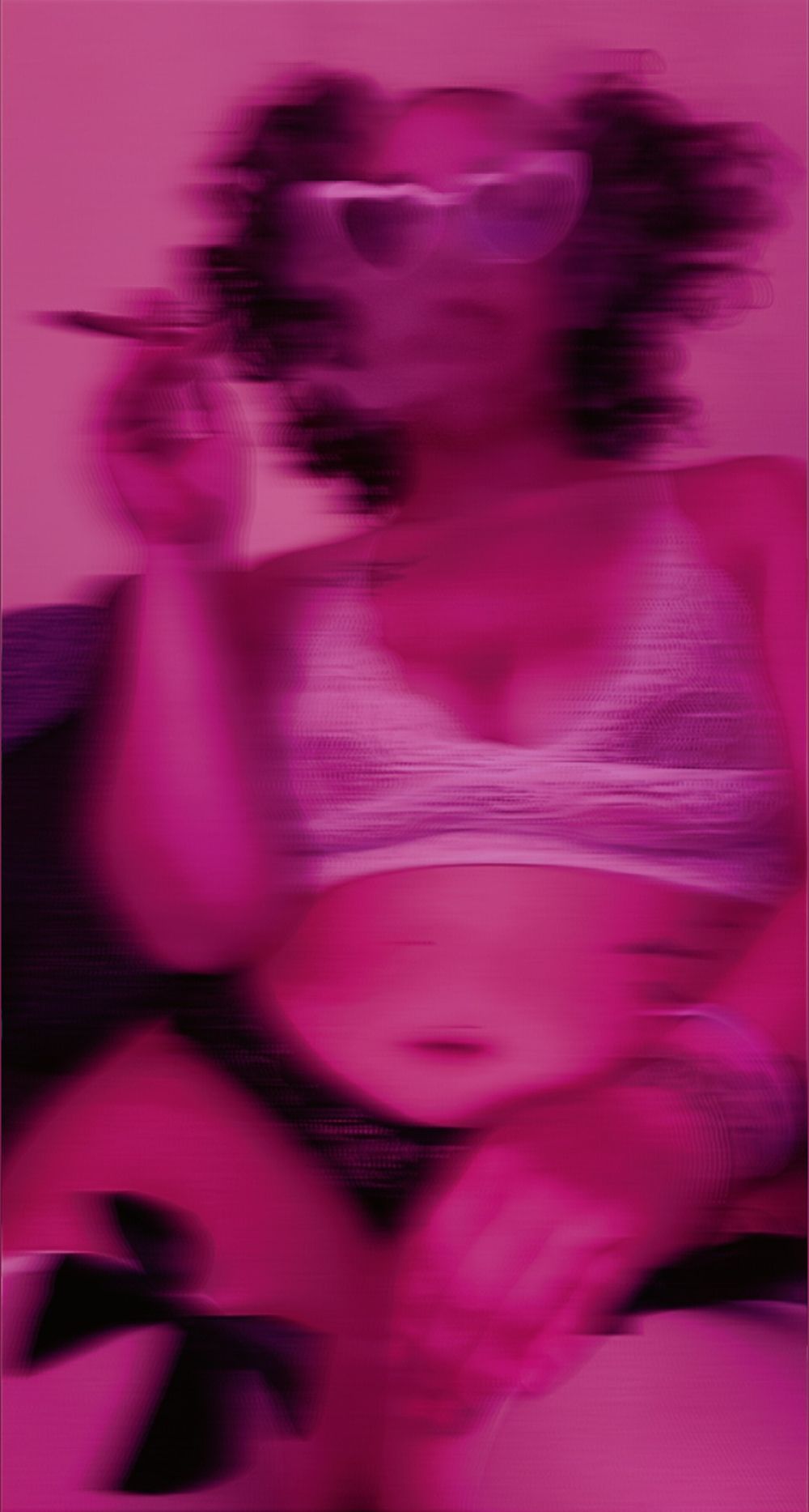 mistressharleyy OnlyFans profile picture