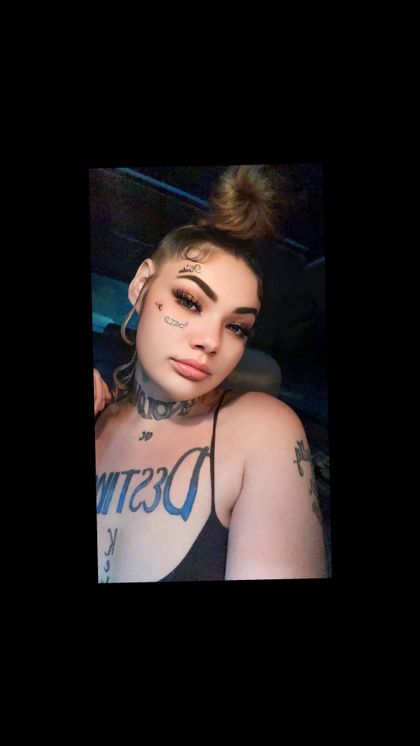 blasianleisureee OnlyFans picture