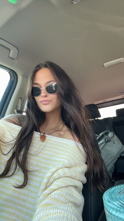 sydthesquid444 OnlyFans picture
