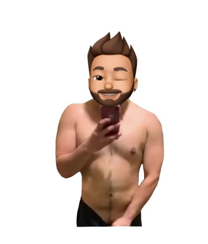 bicaliboy OnlyFans picture