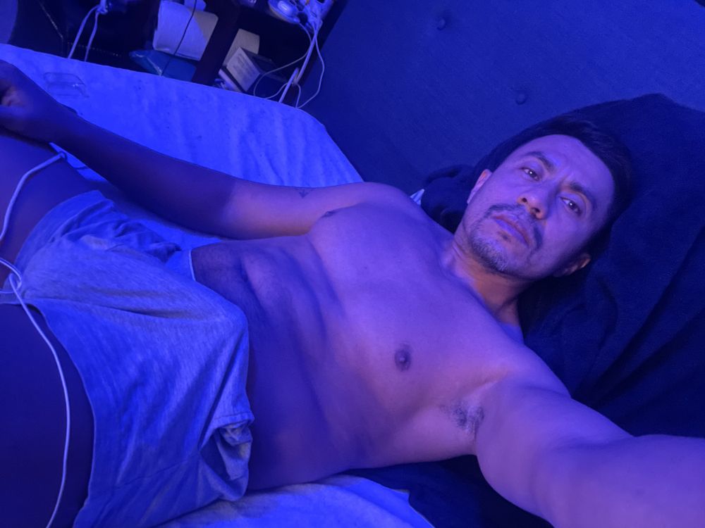 nicatop8.5 OnlyFans profile picture