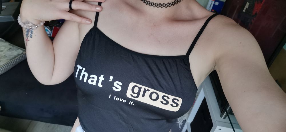 bionicdoll OnlyFans profile picture
