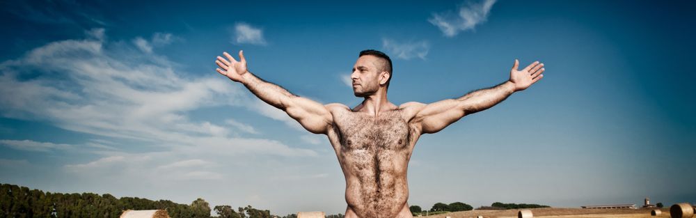 adamchampxxx OnlyFans profile picture