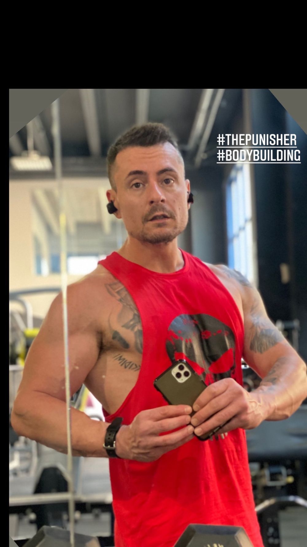 u76880878 OnlyFans profile picture