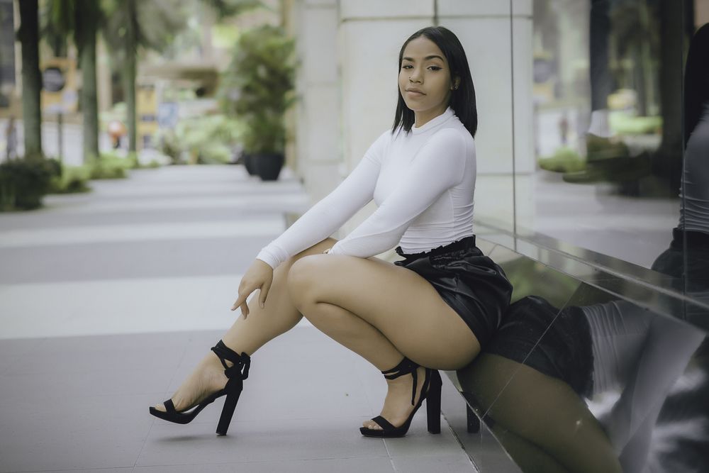 youralana OnlyFans profile picture