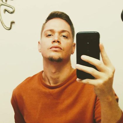 landonreed OnlyFans picture