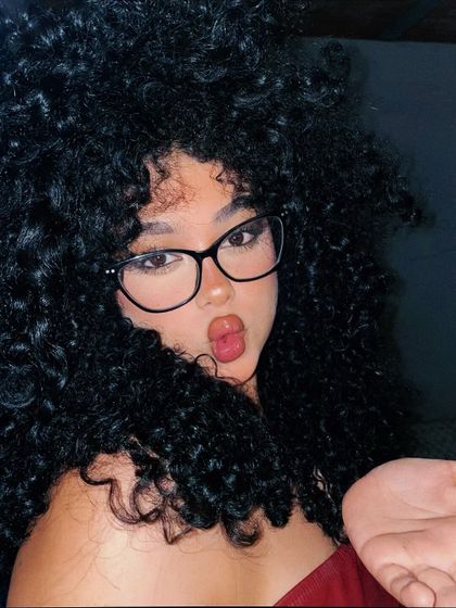curlymuak33 OnlyFans picture