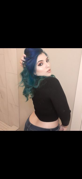 Lauren