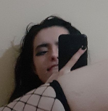 u183193816 OnlyFans picture