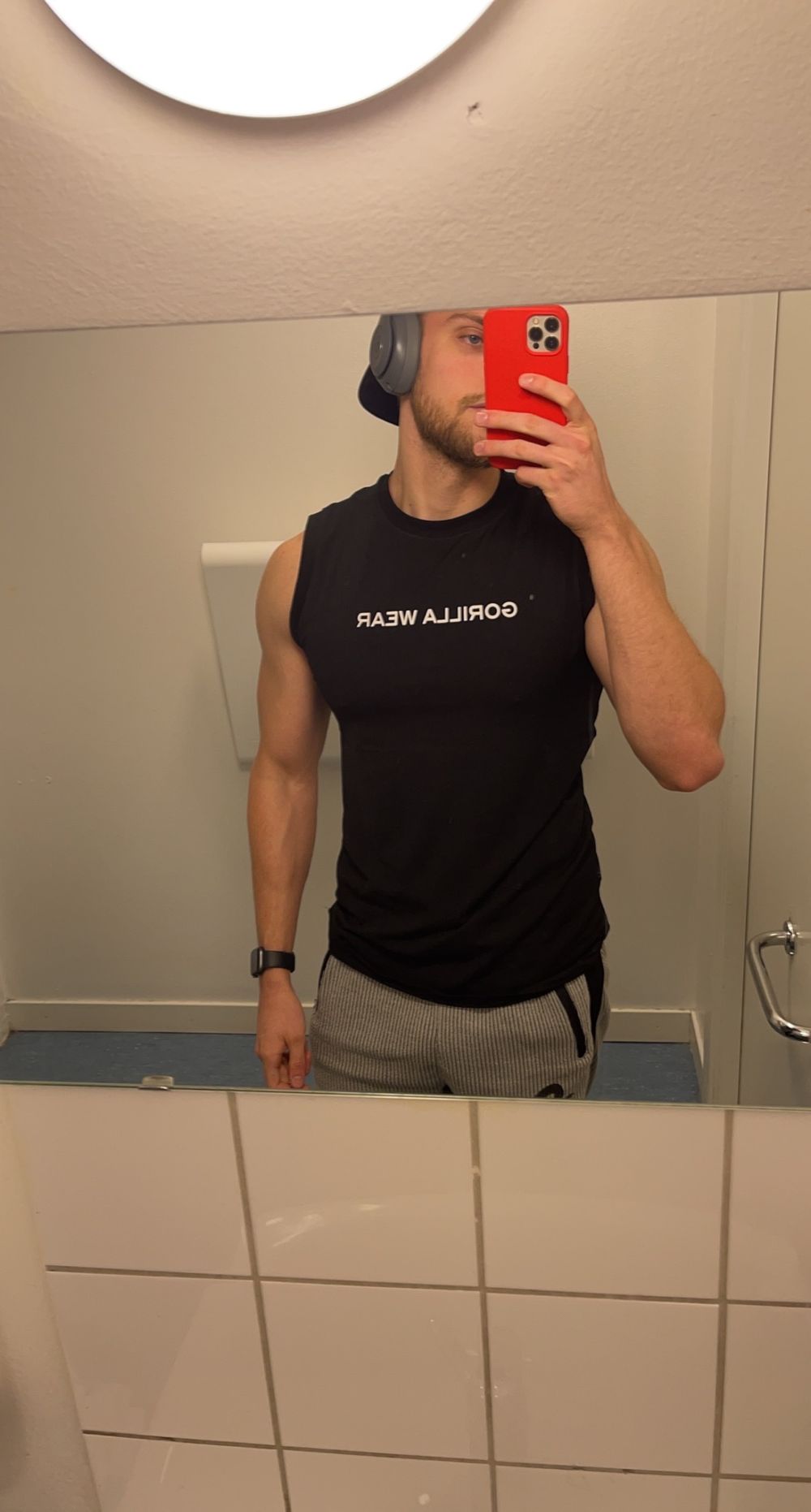 fatfitpowerlifter OnlyFans profile picture