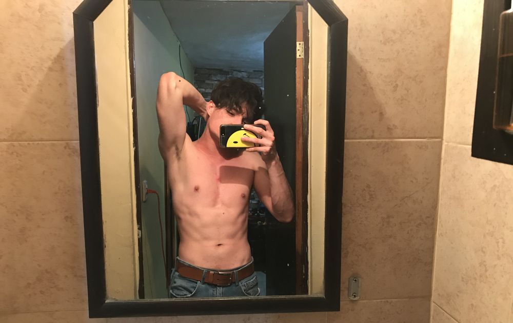 u164188687 OnlyFans profile picture