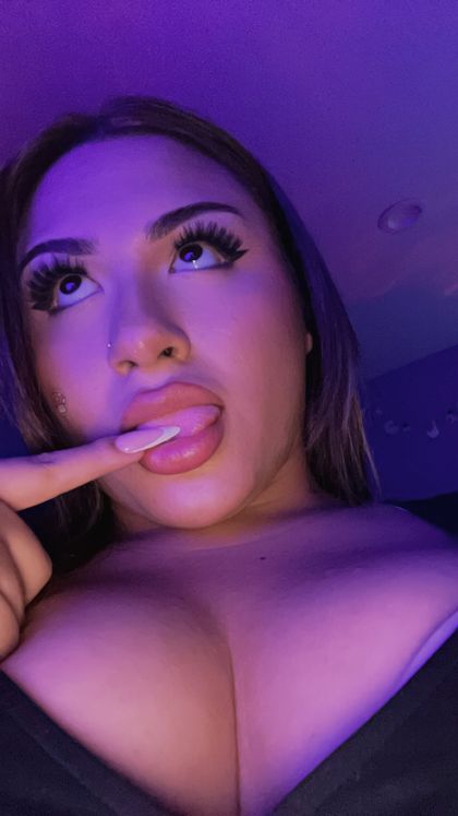karlaababy OnlyFans picture