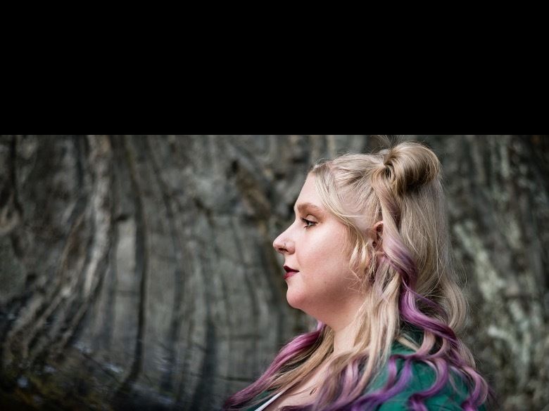 capricornlindsey OnlyFans profile picture