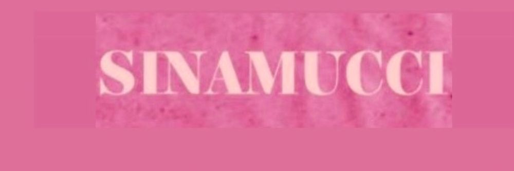sinamcci OnlyFans profile picture