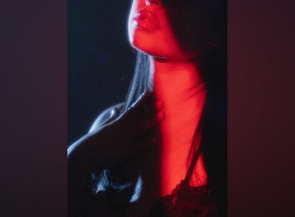 sameenasutra OnlyFans picture