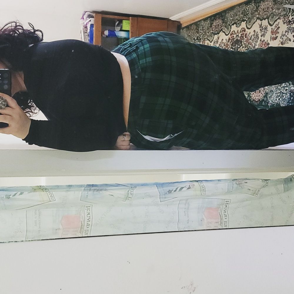 bexxxx97 OnlyFans profile picture